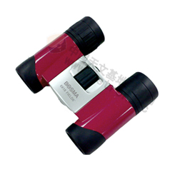 6X18˫Ͳ��Զ��