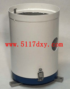 ����ʽ������