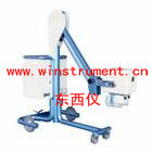 ����X���(70mA)