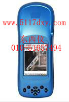 GPS��λ�ǣ��ֳ�ʽ��/GIS���ݲɼ���