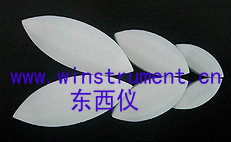 �������3cm