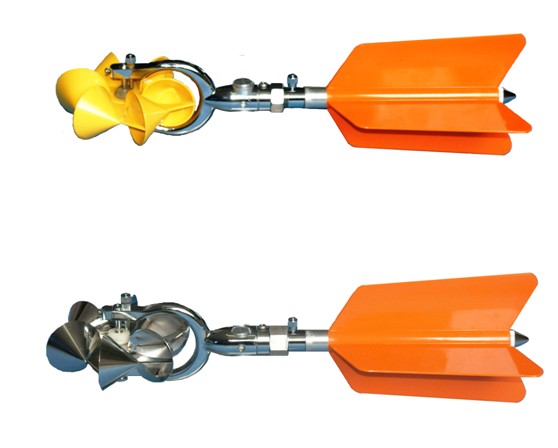 ����ʽ������