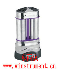 ��������������