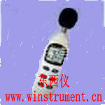 ���������� ���������� �ֱ���