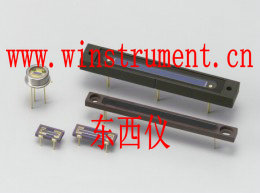 һάλ������̽����