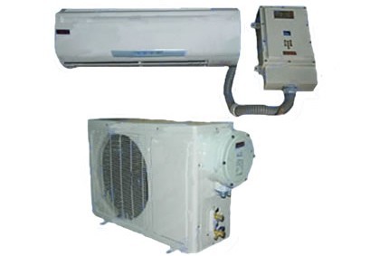 �ұ�ʽ�����յ�2P