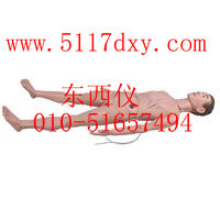 �߼����ʽ����������ѵ��ģ��