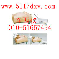 �߼������и����ģ��