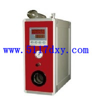 �๦���Ƚ���װ��