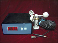 ���Է��ٲ����