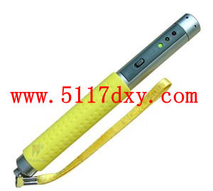 ��ʽ��ȼ����̽����