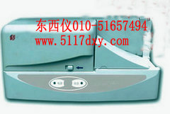 ���ƴ�ӡ��