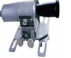 ����ָ����