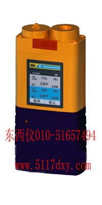 �������/������̼��Яʽ��ⱨ����