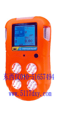 ���������ⶨ��