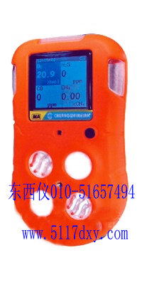 ˫����ⶨ��