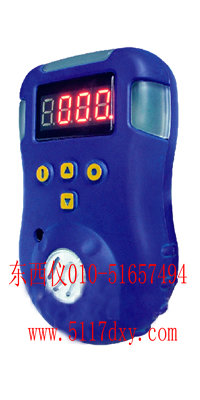 ����ⶨ��