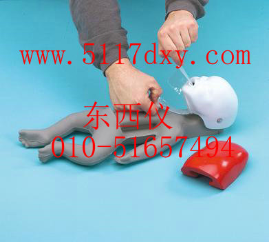 Ӥ���ķθ��ռ���