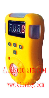 Я����һ����̼�ⶨ��