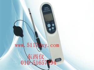 ���ö๦�����¼�