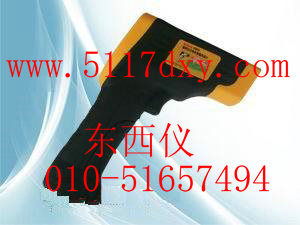 ���ú����߷ǽӴ����¼�