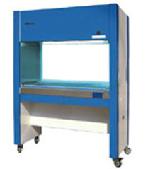 ˫�˵��棨��ֱ�ͷ磩��������̨