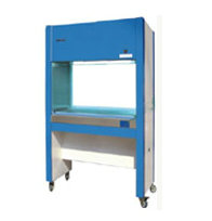 ���˵��棨��ֱ�ͷ磩��������̨