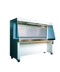 ˫�˵��棨ˮƽ�ͷ磩��������̨