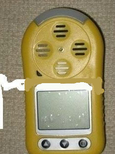 һ����̼�ⶨ��