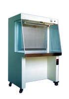 ���˵���(ˮƽ�ͷ�)��������̨