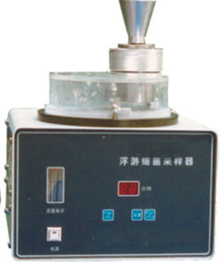 ����ϸ��������