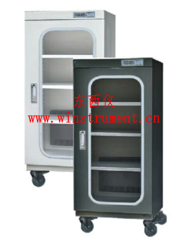 160����ʪ�ȵ��ӷ�����