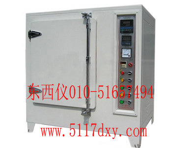 �纸�������