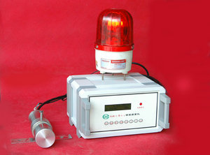 x�����߷��䱨����