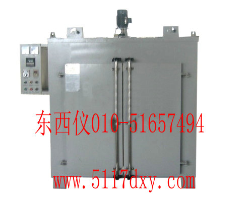 Զ������ȹķ������