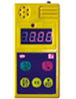 ��Яʽ�����ⱨ���ǣ���ʱ�䣩