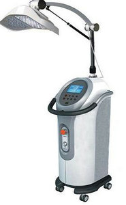 ������⶯��������(ҽ�ư�)