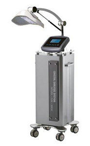 PDT������⶯��������(ҽ�ư�)