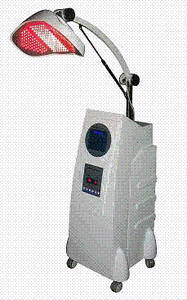 ������⶯��������(���ݰ�)