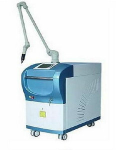 ��Q˫����YAG���������ǣ�ABS���䣩