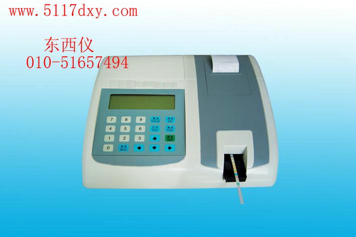 ��Һ������