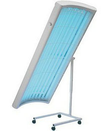 ȫ����������߹�����