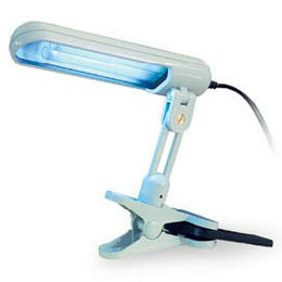 �ֲ������߹�����