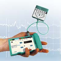 PSG�ർ˯�߼����