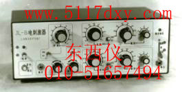 ˫����̼���