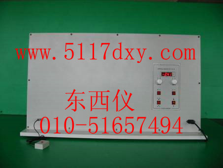 �ٶ�֪��������