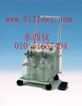 �綯������