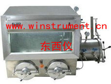 ���������ˮ������/���������2��