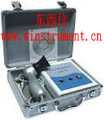 ��Ĥ�����