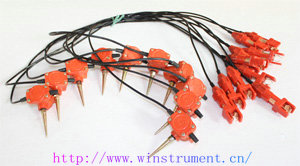 ����첨��